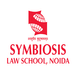 SLS Noida LLM Admissions 2025 Merit List Dates Out; Check Details Here